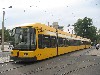 da ist wohl was schiefgegangen :-)